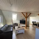 Meerhuus_ 45229 Appartement