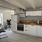 Meerhuus_ 45229 Ditzum