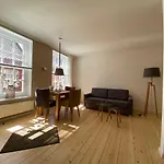 Meerhuus_ 45229