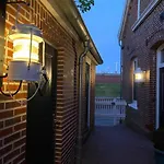 Meerhuus_ 45229