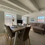 Meerhuus_ 45229 Apartmán *