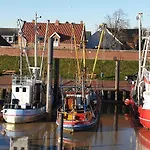 Meerhuus_ 45229