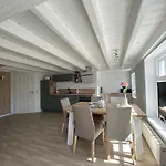 Meerhuus_ 45229 Apartmán
