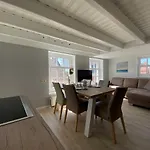 Meerhuus_ 45229 Appartement
