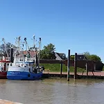 Meerhuus_ 45229 *