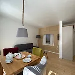 Meerhuus_ 45229 Ditzum