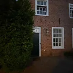 Apartmán Meerhuus_ 45229 *