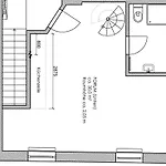 Meerhuus_ 45229 Ditzum