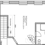 Appartement Meerhuus_ 45229