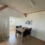 Appartement Meerhuus_ 45229