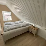 Meerhuus_ 45229 *