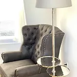 Apartmán Meerhuus_ 45229