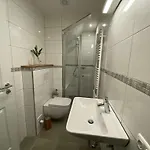 Meerhuus_ 45229 Apartmán *