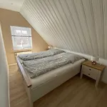 Meerhuus_ 45229 Apartmán Ditzum
