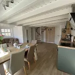 Meerhuus_ 45229 Apartmán