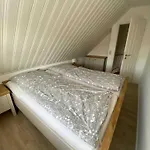 Apartmán Meerhuus_ 45229 *