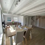 Meerhuus_ 45229 Appartement Ditzum