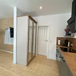 Appartement Meerhuus_ 45229