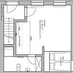 Meerhuus_ 45229 Apartmán *