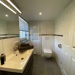 Apartmán Meerhuus_ 45229 *