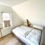 Meerhuus_ 45229