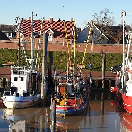 Meerhuus_ 45229