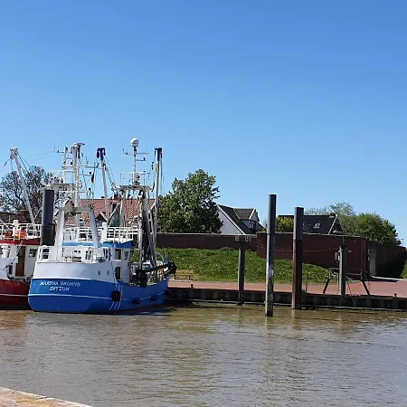 Meerhuus_ 45229 *