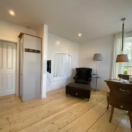 Meerhuus_ 45229 Lejlighed *