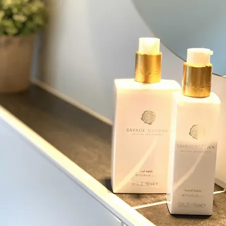 Meerhuus_ 45229 Ditzum