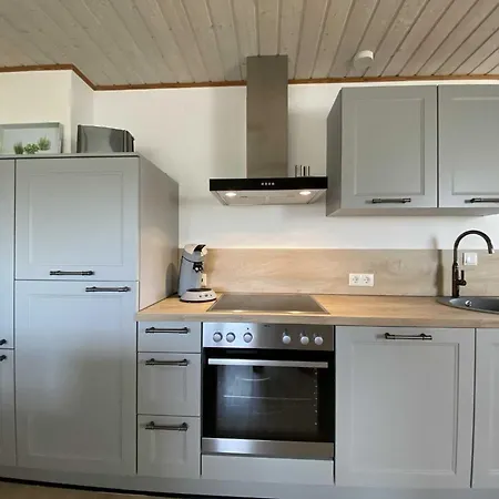 Meerhuus, 45229 Ditzum