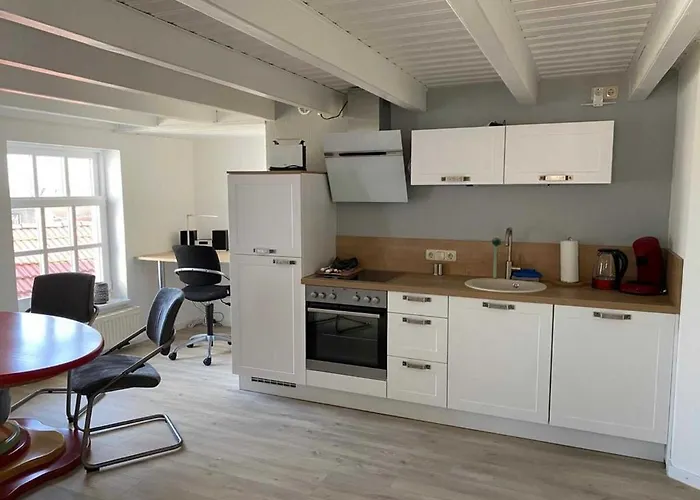 Meerhuus_ 45229 דיצום