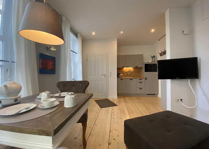 Meerhuus_ 45229 * דיצום