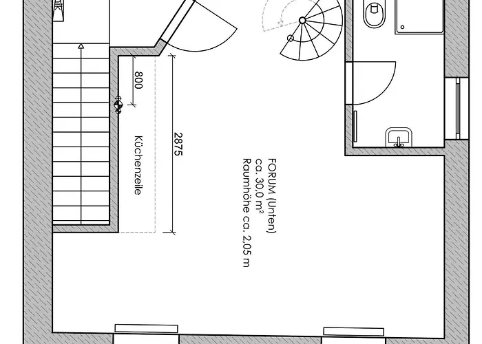 Meerhuus_ 45229 דיצום