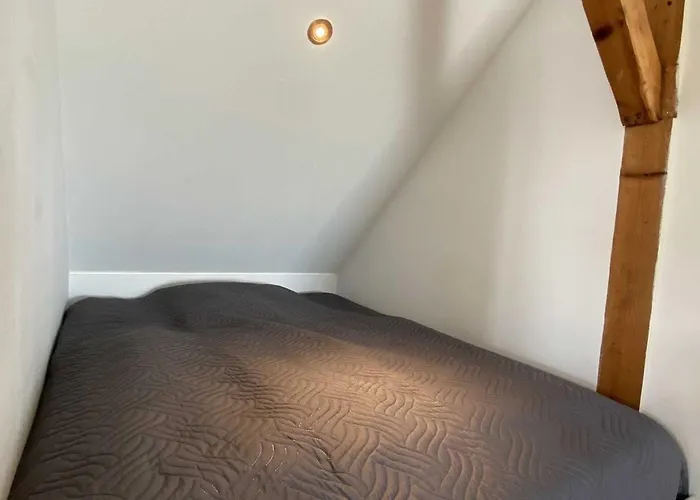 דירה Meerhuus_ 45229