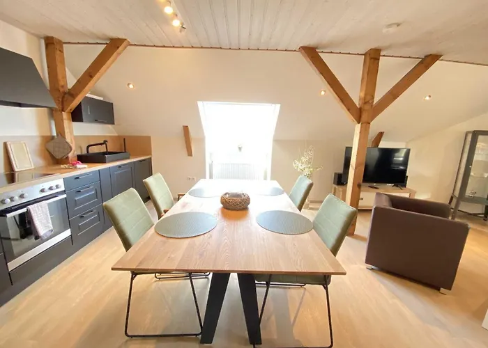 Meerhuus_ 45229 דיצום